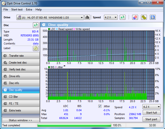 Panasonic UJ272-dq_odc170_2x_opcoff_wh16ns48dup.png