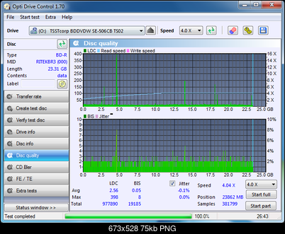 Panasonic UJ272-dq_odc170_2x_opcoff_se-506cb.png