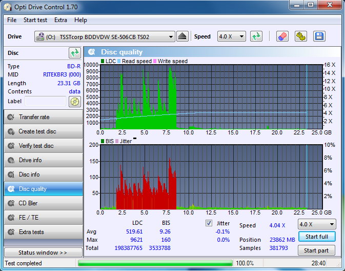 Panasonic UJ272-dq_odc170_6x_opcoff_se-506cb.png