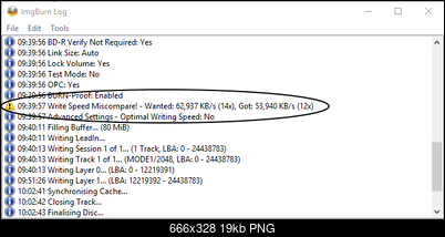 Pioneer BDR-211\S11 Ultra HD Blu-ray-createdisc_14x_opcon_speedmiscompare.png