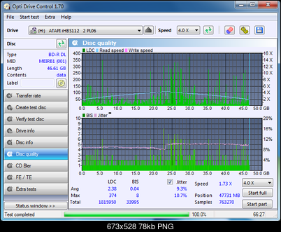 Pioneer BDR-211\S11 Ultra HD Blu-ray-dq_odc170_4x_opcon_ihbs112-gen2.png
