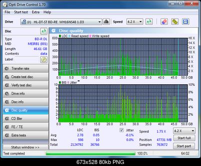Pioneer BDR-211\S11 Ultra HD Blu-ray-dq_odc170_4x_opcon_wh16ns48dup.png