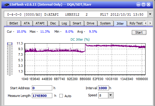 Pioneer BDR-211\S11 Ultra HD Blu-ray-jitter_4x_opcon_ihbs312.png