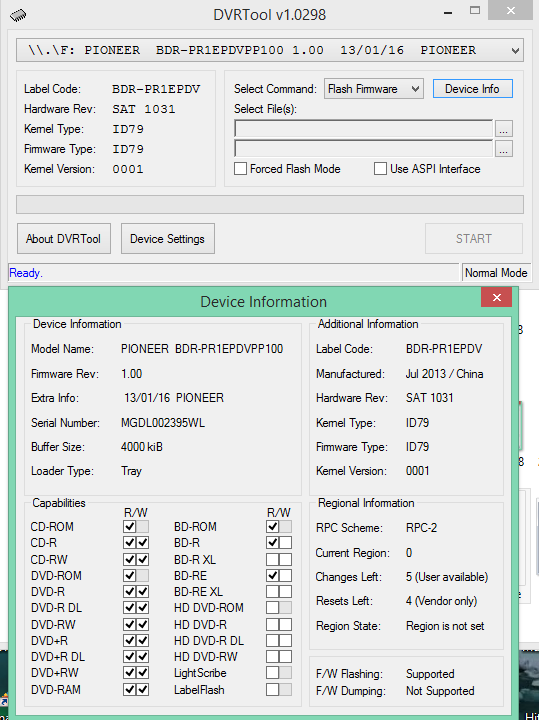 Pioneer BDR-PR1EPDV 2013r-2017-03-10_08-40-55.png