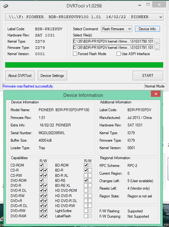 Pioneer BDR-PR1EPDV 2013r-2017-03-10_08-44-18.png