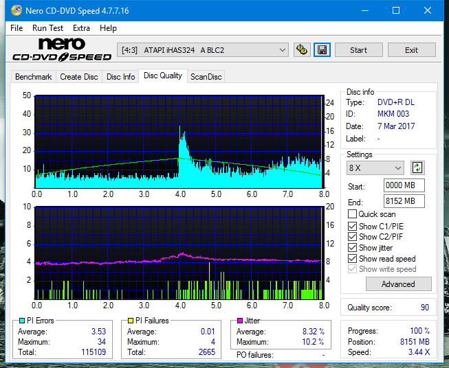 Panasonic UJ272-dq_2.4x_ihas324-.png