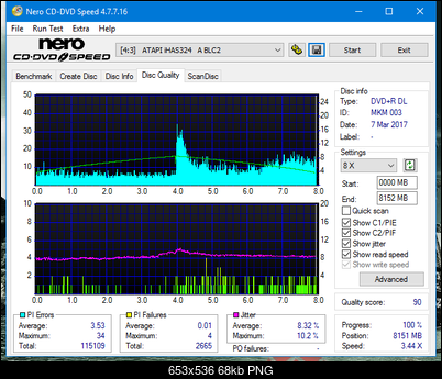 Panasonic UJ272-dq_2.4x_ihas324-.png