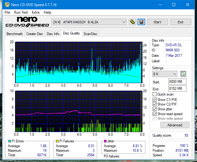 Panasonic UJ272-dq_2.4x_ihas524-b.png