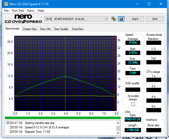 Panasonic UJ272-trt_6x.png