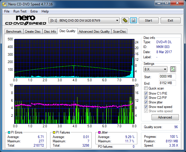 Panasonic UJ272-dq_6x_dw1620.png