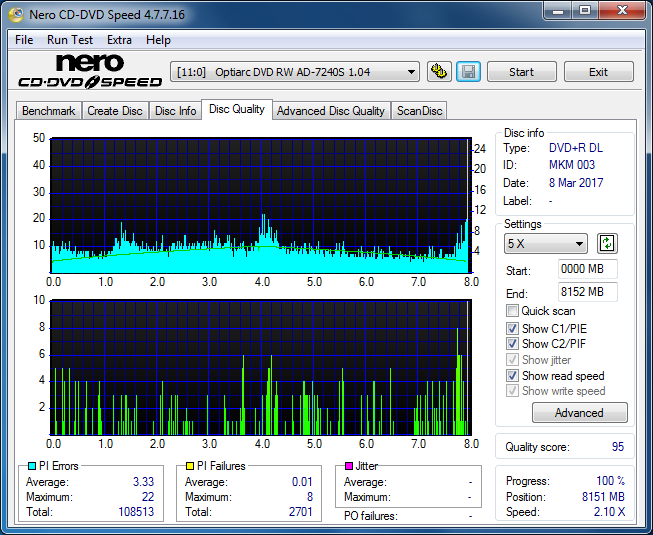 Panasonic UJ272-dq_6x_ad-7240s.png