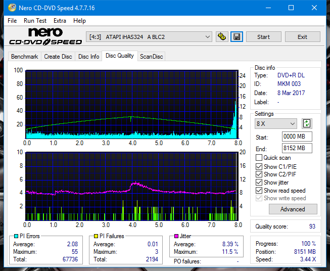 Panasonic UJ272-dq_6x_ihas324-.png