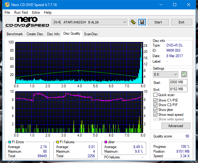 Panasonic UJ272-dq_6x_ihas524-b.png