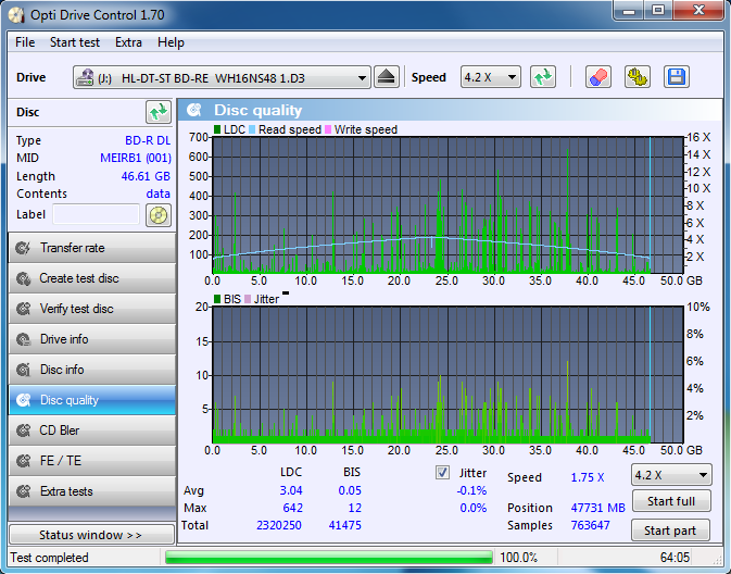 Pioneer BDR-211\S11 Ultra HD Blu-ray-dq_odc170_6x_opcon_wh16ns48dup.png