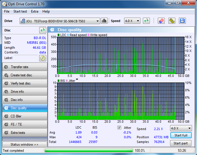 Pioneer BDR-211\S11 Ultra HD Blu-ray-dq_odc170_6x_opcon_se-506cb.png