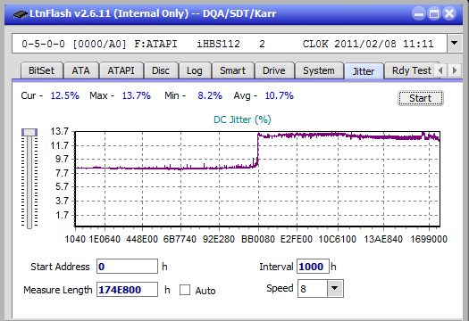 Pioneer BDR-211\S11 Ultra HD Blu-ray-jitter_6x_opcon_ihbs112-gen1.png