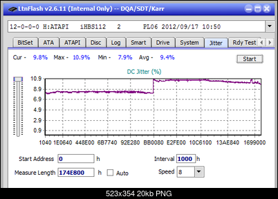 Pioneer BDR-211\S11 Ultra HD Blu-ray-jitter_6x_opcon_ihbs112-gen2.png