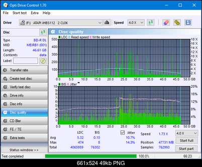 Pioneer BDR-211\S11 Ultra HD Blu-ray-dq_odc170_8x_opcon_ihbs112-gen1.png