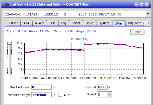 Pioneer BDR-211\S11 Ultra HD Blu-ray-jitter_8x_opcon_ihbs112-gen2.png