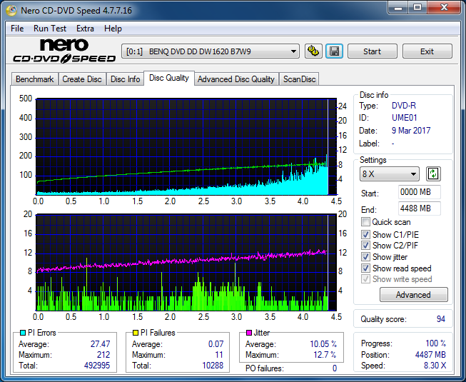 Panasonic UJ272-dq_2x_dw1620.png