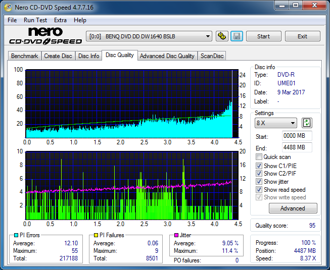 Panasonic UJ272-dq_2x_dw1640.png