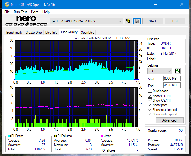 Panasonic UJ272-dq_2x_ihas324-.png
