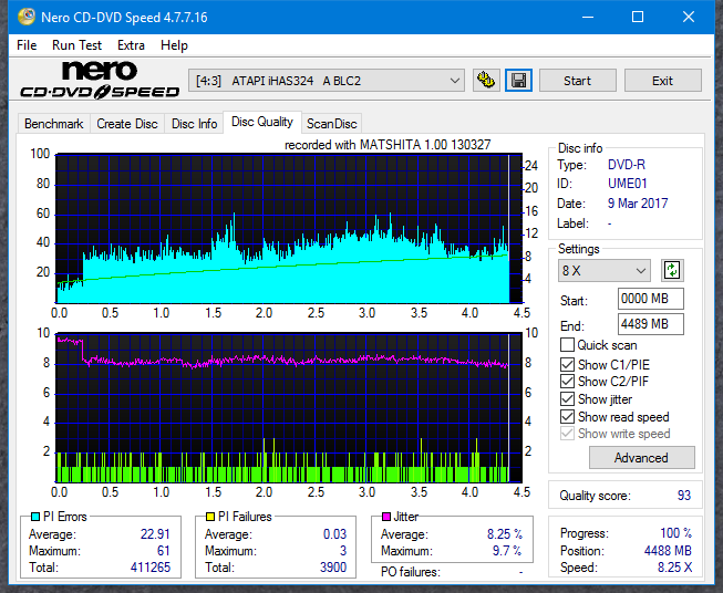 Panasonic UJ272-dq_4x_ihas324-.png