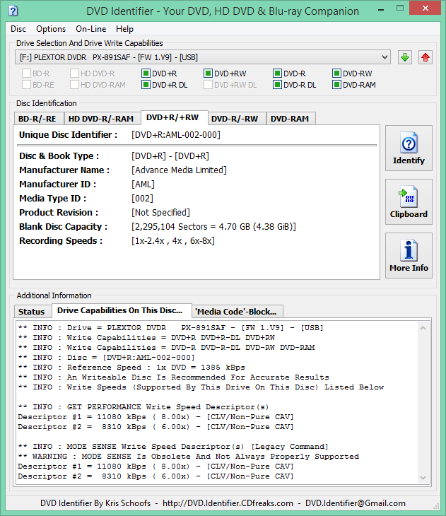 Panasonic UJ272-2017-02-16_09-13-14.png