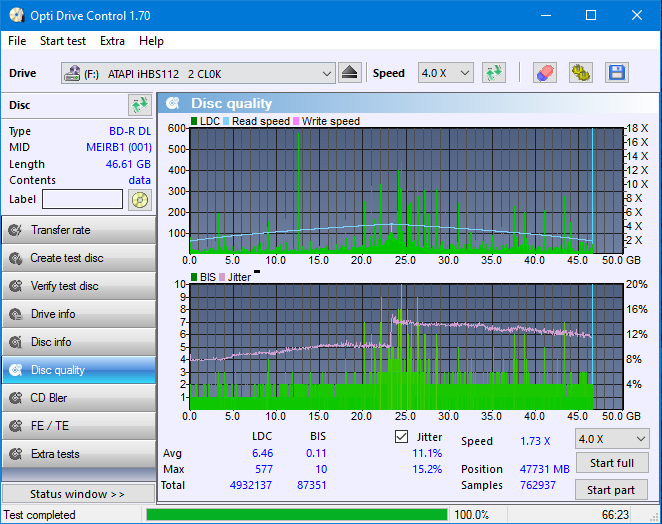 Pioneer BDR-211\S11 Ultra HD Blu-ray-dq_odc170_10x_opcon_ihbs112-gen1.png