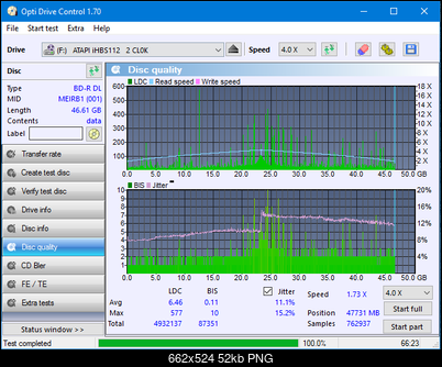 Pioneer BDR-211\S11 Ultra HD Blu-ray-dq_odc170_10x_opcon_ihbs112-gen1.png