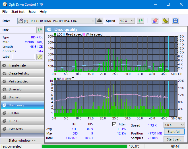 Pioneer BDR-211\S11 Ultra HD Blu-ray-dq_odc170_10x_opcon_px-lb950sa.png