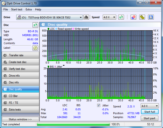 Pioneer BDR-211\S11 Ultra HD Blu-ray-dq_odc170_10x_opcon_se-506cb.png