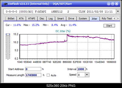 Pioneer BDR-211\S11 Ultra HD Blu-ray-jitter_10x_opcon_ihbs112-gen1.png