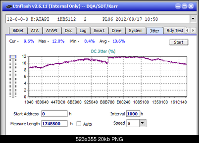 Pioneer BDR-211\S11 Ultra HD Blu-ray-jitter_10x_opcon_ihbs112-gen2.png