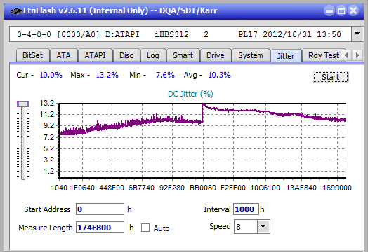 Pioneer BDR-211\S11 Ultra HD Blu-ray-jitter_10x_opcon_ihbs312.png