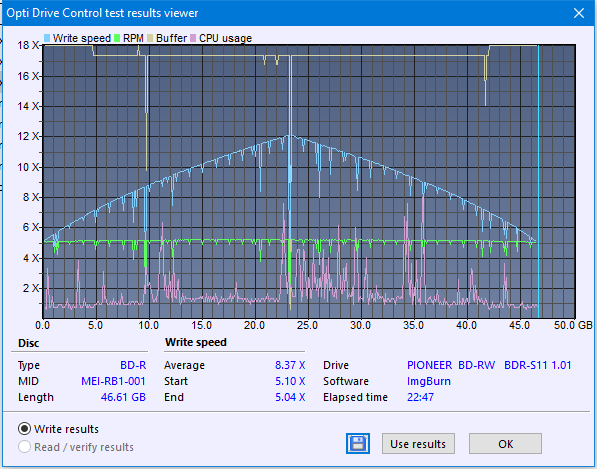 Pioneer BDR-211\S11 Ultra HD Blu-ray-createdisc_12x_opcon.png