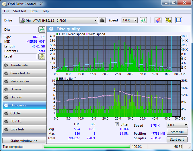 Pioneer BDR-211\S11 Ultra HD Blu-ray-dq_odc170_12x_opcon_ihbs112-gen2.png