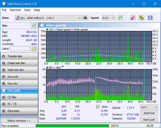 Pioneer BDR-211\S11 Ultra HD Blu-ray-dq_odc170_12x_opcon_ihbs312.png