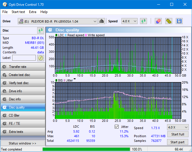 Pioneer BDR-211\S11 Ultra HD Blu-ray-dq_odc170_12x_opcon_px-lb950sa.png