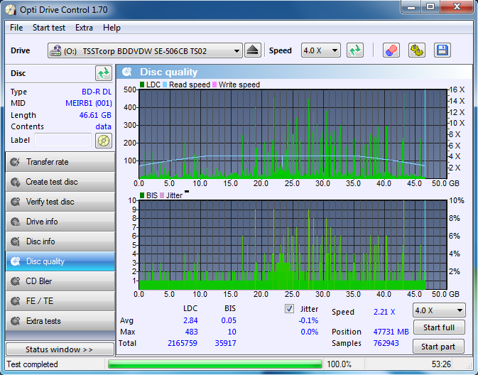 Pioneer BDR-211\S11 Ultra HD Blu-ray-dq_odc170_12x_opcon_se-506cb.png