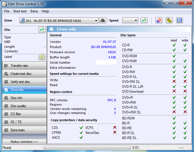 LG BP40NS20-drive-info.png