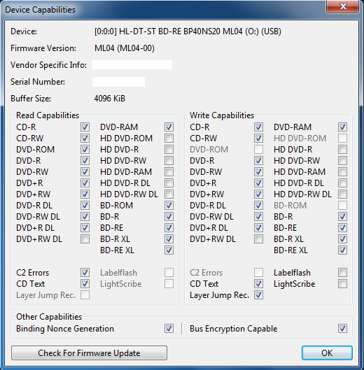 LG BP40NS20-drive-capabilities.png