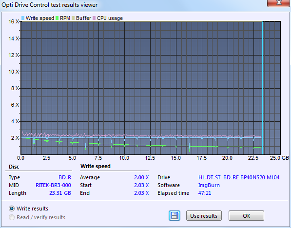 LG BP40NS20-createdisc_2x_opcon.png