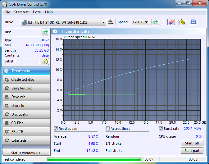 LG BP40NS20-trt_2x_opcon.png