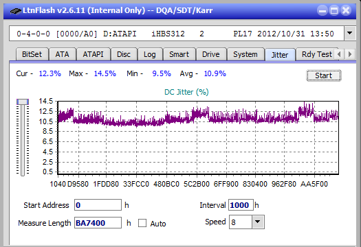 LG BP40NS20-jitter_2x_opcon_ihbs312.png