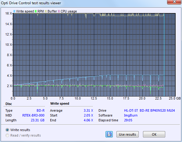 LG BP40NS20-createdisc_4x_opcon.png