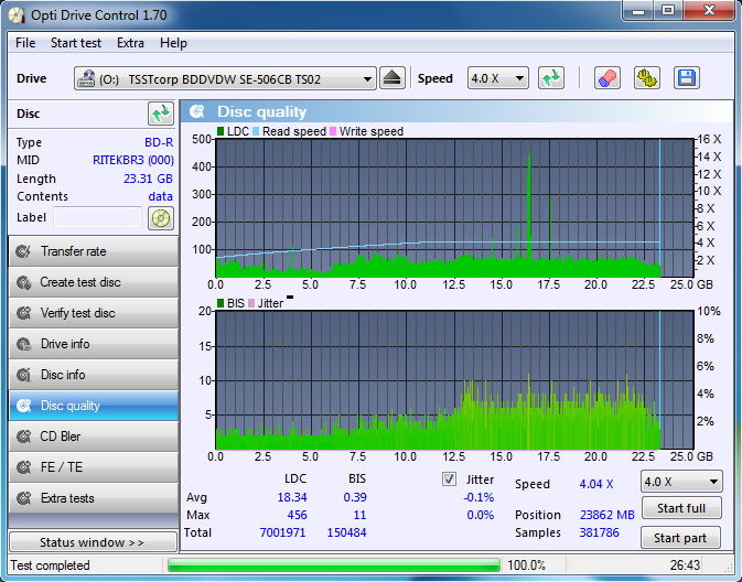 LG BP40NS20-dq_odc170_4x_opcon_se-506cb.png