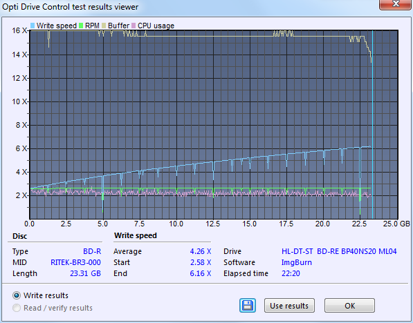LG BP40NS20-createdisc_6x_opcon.png
