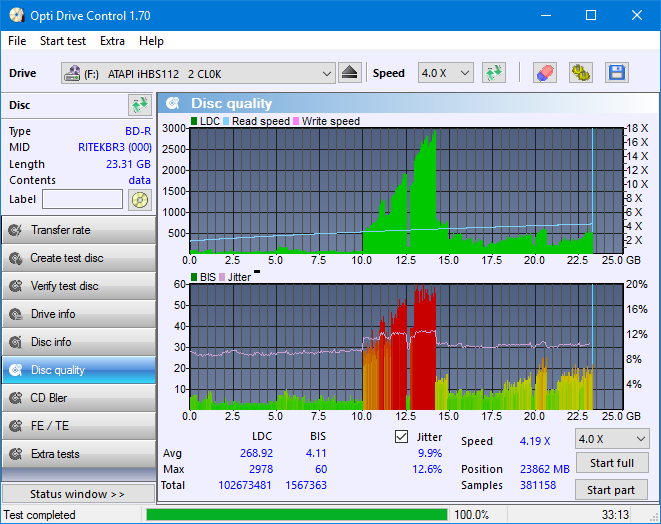 LG BP40NS20-dq_odc170_6x_opcon_ihbs112-gen1.png