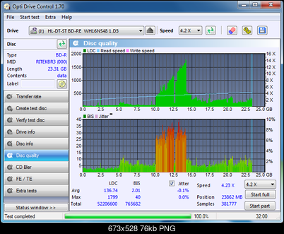 LG BP40NS20-dq_odc170_6x_opcon_wh16ns48dup.png